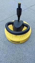 KARCHER oppervlaktereiniger, Tuin en Terras, Hogedrukreinigers, Nieuw, Karcher, Ophalen of Verzenden