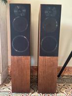 Bowers and wilkins, TV, Hi-fi & Vidéo, Enceintes, Enlèvement, Utilisé