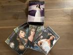 Ghost whisperer complete reeks, Cd's en Dvd's, Ophalen of Verzenden, Zo goed als nieuw