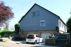 Huis te koop in Sterrebeek, 3 slpks, 213 kWh/m²/jaar, Vrijstaande woning, 3 kamers, 240 m²