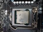 Processors, Computers en Software, Processors, Ophalen, Zo goed als nieuw