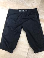 Zensah fietsshort voor heren maat S-M, Hommes, Utilisé, Enlèvement ou Envoi, S