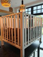 Babypark van bopita met alle Koeka accessoires, Ophalen, Gebruikt