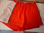 Short superdry weinig gedragen maat 38, Kleding | Dames, Broeken en Pantalons, Ophalen of Verzenden, Maat 38/40 (M)