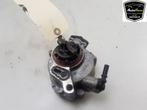 VACUUMPOMP REMBEKRACHTIGING Peugeot Partner (EF / EU), Gebruikt, Peugeot