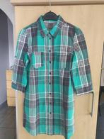 Kleed Vero Moda.  maat S.  NIEUW., Kleding | Dames, Jurken, Nieuw, Ophalen of Verzenden, VERO MODA., Maat 36 (S)
