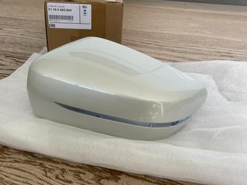 OEM BMW 2' G42 G20 G28 G21 G22 G23 G26 G28 Spiegelkap L of R beschikbaar voor biedingen