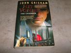 het Vonnis - John Grisham -, Ophalen of Verzenden