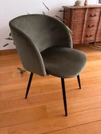 Deense stoelen, 2 stk, Huis en Inrichting, Ophalen, Zo goed als nieuw, Twee