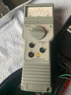 Sidekick 7 b eu, Ophalen, Nieuw