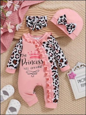 baby beschikbaar voor biedingen