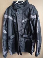 motorjas , oxford bone dry , xl, Ophalen, Nieuw zonder kaartje
