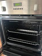 Keuken te koop, Huis en Inrichting, Keuken | Complete keukens, Ophalen, Zo goed als nieuw