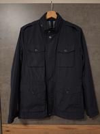 Massimo dutti jas, Ophalen, Zo goed als nieuw, Maat 46 (S) of kleiner