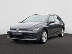 Volkswagen Golf VII SW Golf Variant 1.5 TSI Life Business, Golf, Zilver of Grijs, 95 g/km, Navigatiesysteem