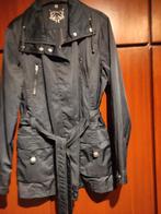 Zomer damesjas, Ophalen of Verzenden, Zo goed als nieuw, Maat 38/40 (M)