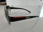 Prada lunette de soleil, Enlèvement ou Envoi, Comme neuf