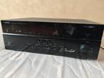 Ampli Home Cinéma Yamaha RX-V677 – 7.2 - 4K - Wi-Fi/AirPlay, Yamaha, Enlèvement, Utilisé, 120 watts ou plus