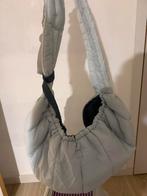 Draagzak kleine hond, Enlèvement, Comme neuf