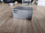 Dynavector DV 6Z step up transformer, Audio, Tv en Foto, Platenspelers, Ophalen of Verzenden, Gebruikt