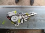 Stuurkolom Renault Megane 3, Auto-onderdelen, Transmissie en Toebehoren, Ophalen, Gebruikt, Renault