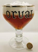 Bougie Orval, Collections, Enlèvement ou Envoi, Neuf, Autres types, Autres marques