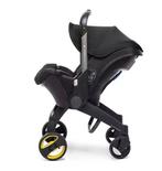 kinder wagen & auto stoel, Kinderen en Baby's, Ophalen