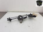 RUITENWISSER MECH + MOTOR BMW 1 serie (F20), Gebruikt, BMW