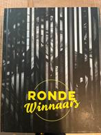 Collectorsitem Ronde Winnaars, Boeken, Kunst en Cultuur | Fotografie en Design, Nieuw, Ophalen