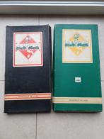 Vintage Monopoly gezelschapsspel, Ophalen of Verzenden