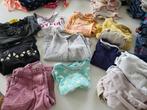 Vêtements fille (18 à 23 mois) très grand lot pour 10€!, Ophalen, Gebruikt, Maat 80