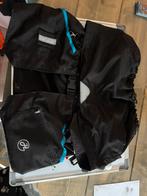 Trainingsschorten honden, Enlèvement, Comme neuf