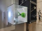 Aquarium Led, Dieren en Toebehoren, Ophalen, Zo goed als nieuw