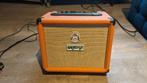 Orange Crush Acoustic 30, Nieuw, Minder dan 50 watt, Gitaar, Ophalen