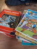 Lot strips 115 stuks, Boeken, Strips | Comics, Ophalen of Verzenden