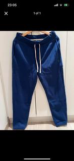 Broek, Vêtements | Hommes, Pulls & Vestes, Enlèvement ou Envoi, Taille 46 (S) ou plus petite