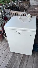 LV Miele G4910 SC, Elektronische apparatuur, Ophalen, Gebruikt