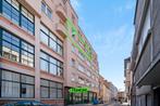 Appartement te koop in Gent, 2 slpks, Immo, 196 kWh/m²/jaar, 2 kamers, Appartement, 95 m²
