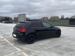 Golf 7 Essence Automatique, Autos, Euro 5, Achat, 5 portes, Berline