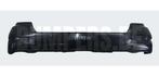 Bumper MERCEDES ML164 W164 FACELIFT 08-11 Achterbumper KJ117, Auto-onderdelen, Gebruikt, 6 maanden garantie, Ophalen of Verzenden