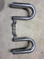 bmw Z3 roadster chrome bar, Auto-onderdelen, Interieur en Bekleding, Ophalen, Gebruikt, BMW