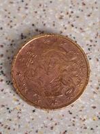 10 eurocent 2002 Italië Venus, Enlèvement ou Envoi, Italie