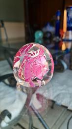 Louis leloup presse papiers, Antiek en Kunst, Ophalen