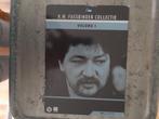 Fassbinder Collectie volume 1, Cd's en Dvd's, Boxset, Zo goed als nieuw, Drama, Verzenden