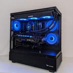 Gaming PC | RTX 3080 | Ryzen 7 5700X | 32GB, Computers en Software, 32 GB, Ophalen of Verzenden, AMD Ryzen 7, Gaming
