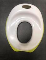 Wc-verkleiner nieuw, Ophalen, Zo goed als nieuw