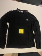 Stone island polo L, Kleding | Heren, Ophalen, Zo goed als nieuw