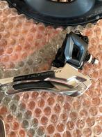 Shimano Ultegra derailleur avant, Enlèvement ou Envoi