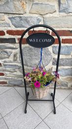 Décoration de jardin excellent état, Jardin & Terrasse, Comme neuf, Jardin