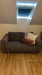 2-zit zeer goede staat, Ophalen, Zo goed als nieuw